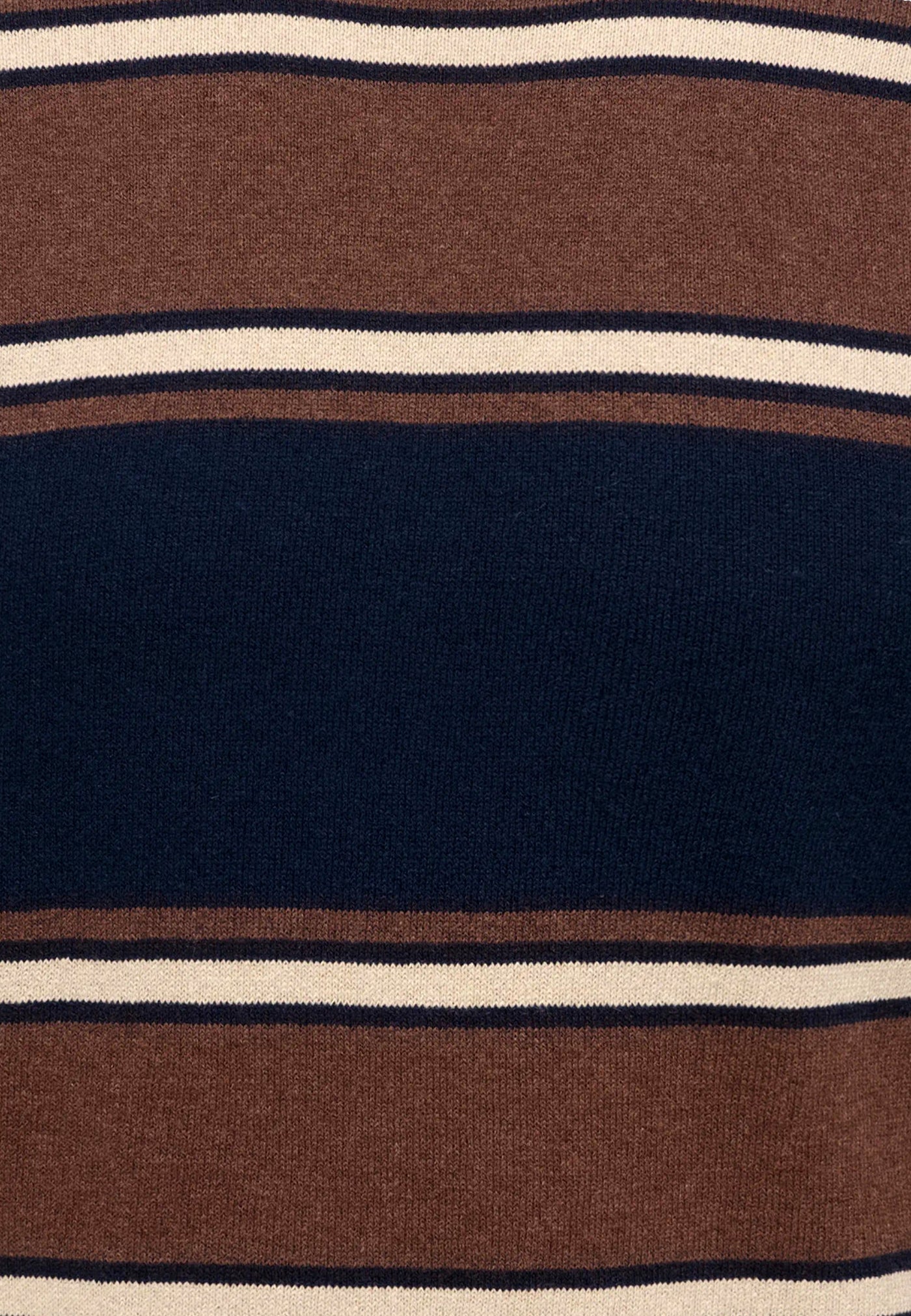 Only & Sons Rex Strickpullover R-Neck