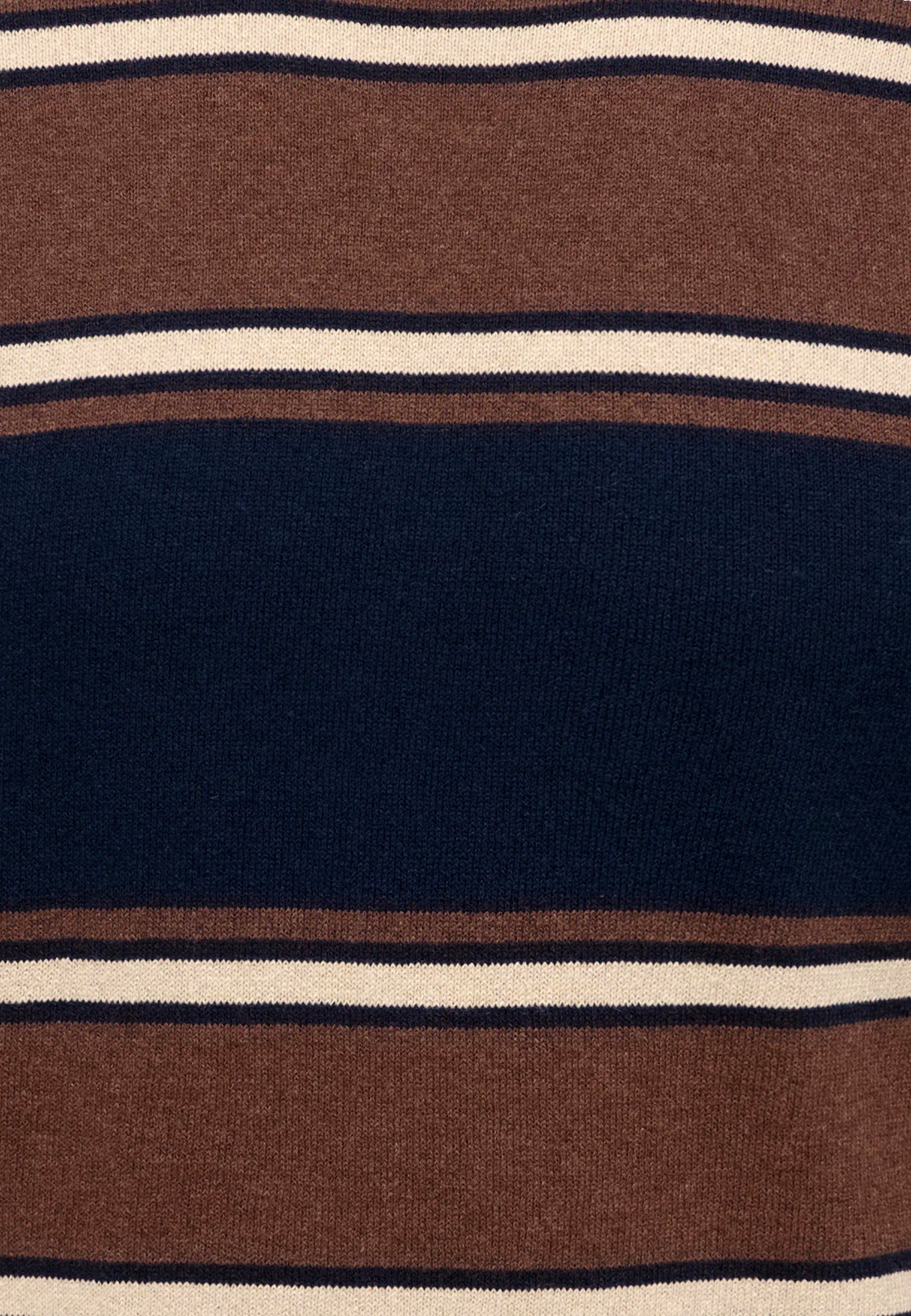 Only & Sons Rex Strickpullover R-Neck