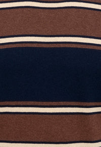Only & Sons Rex Strickpullover R-Neck