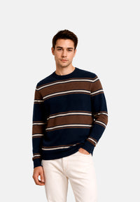 Only & Sons Rex Strickpullover R-Neck