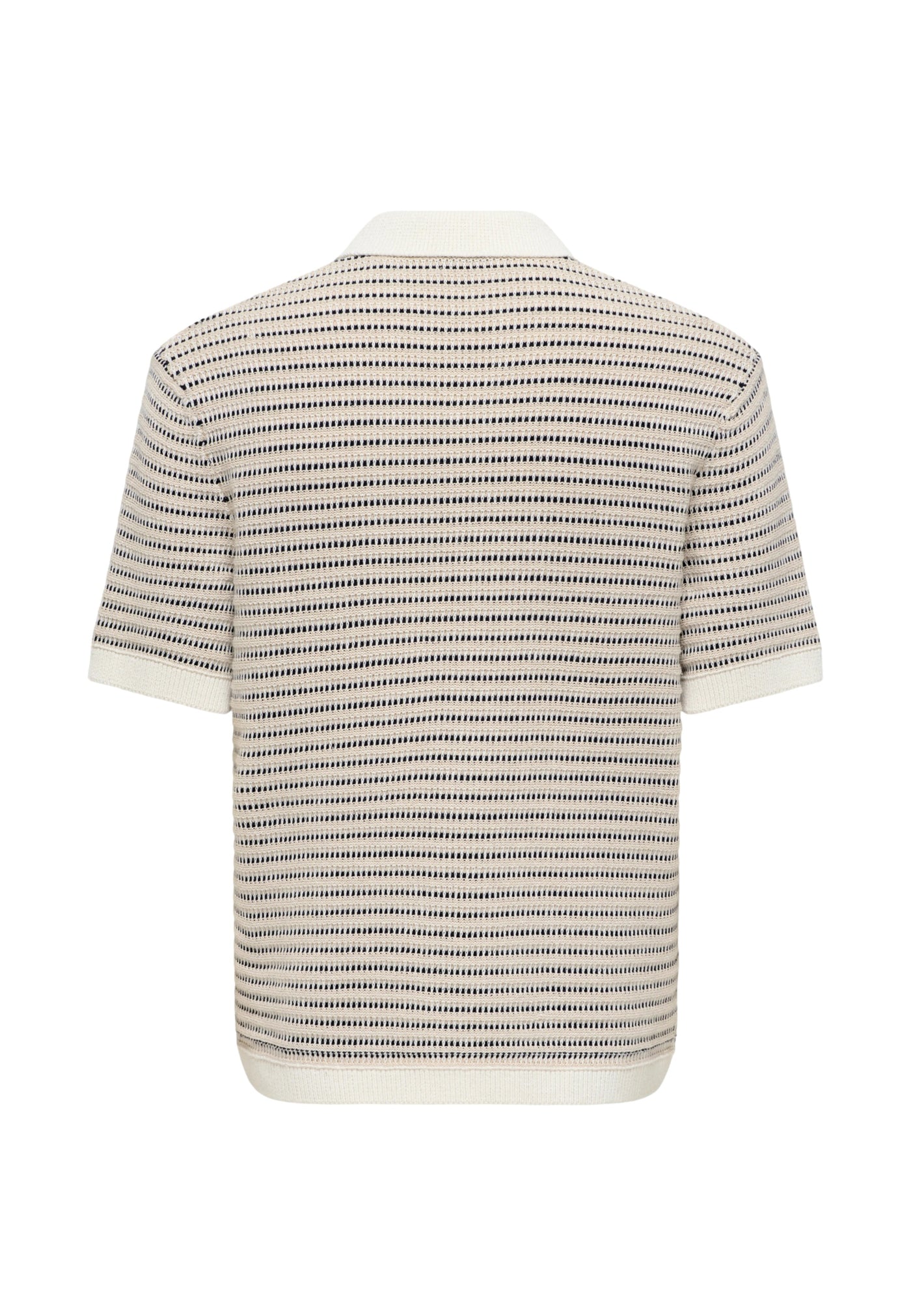Only & Sons Brian Kurzarmshirt