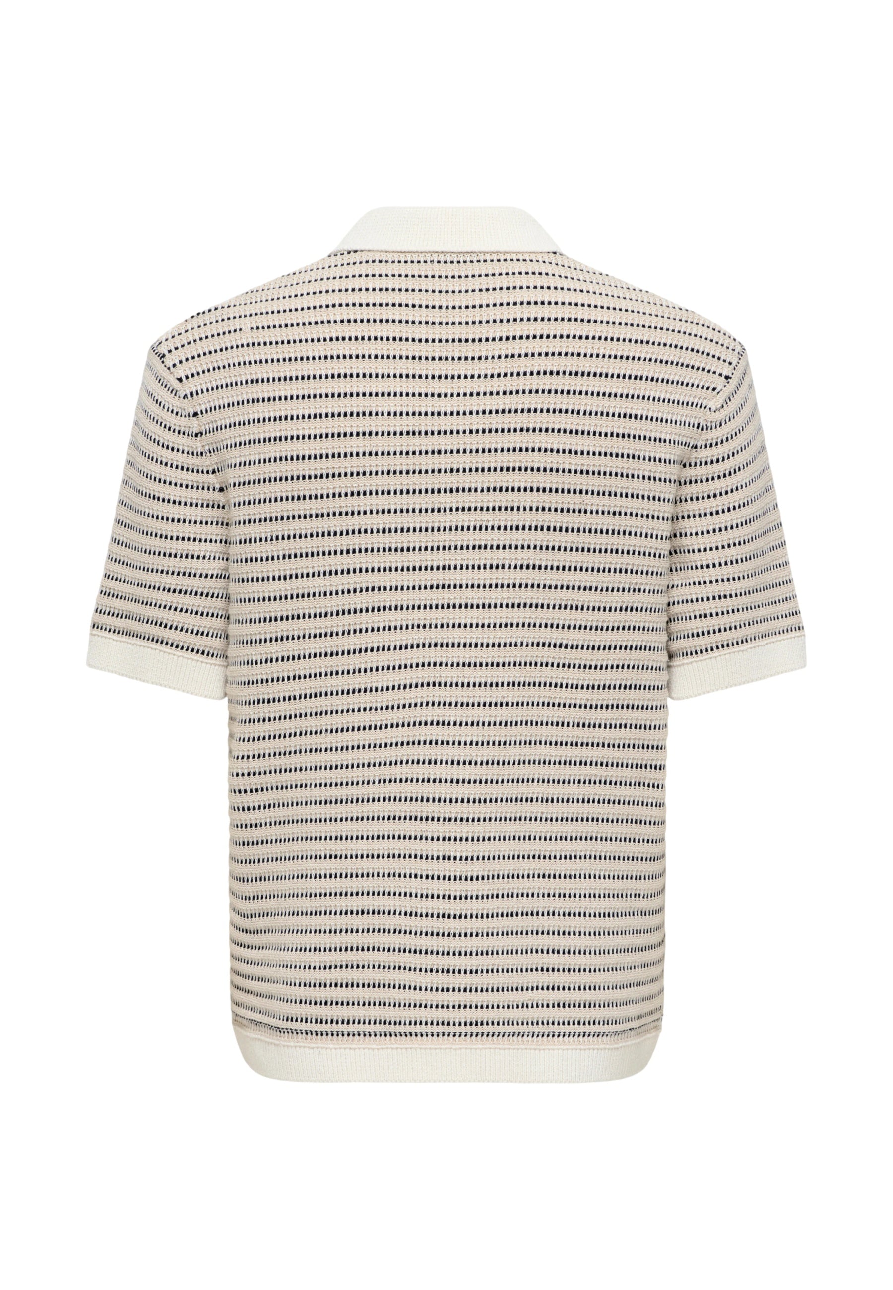Only & Sons Brian Kurzarmshirt