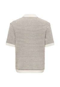 Only & Sons Brian Kurzarmshirt