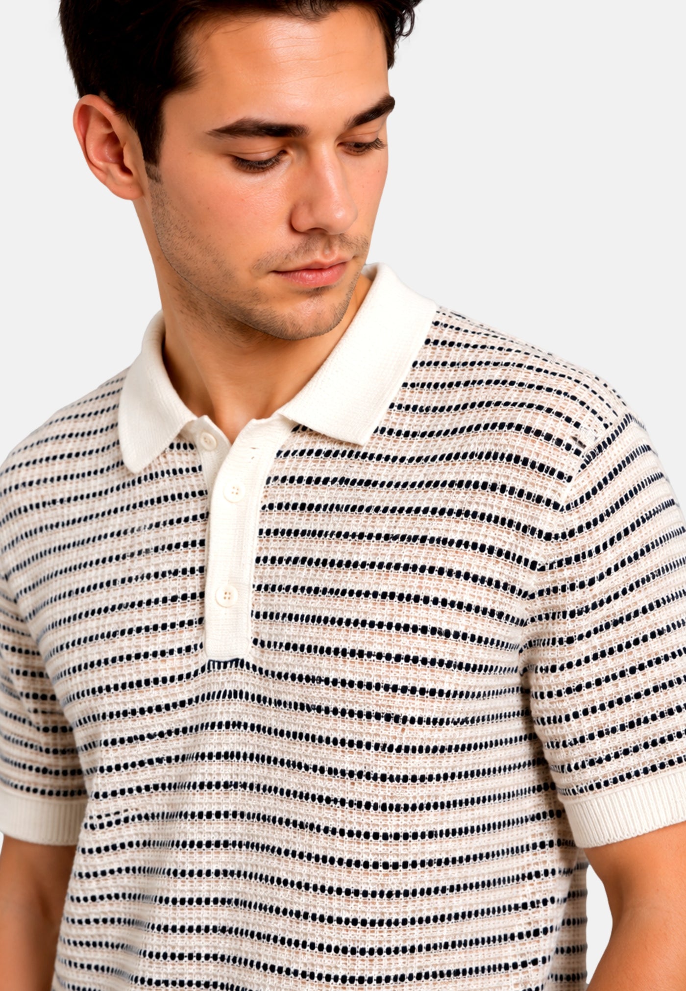 Only & Sons Brian Kurzarmshirt