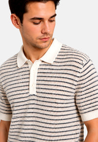 Only & Sons Brian Kurzarmshirt