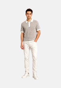 Only & Sons Brian Kurzarmshirt