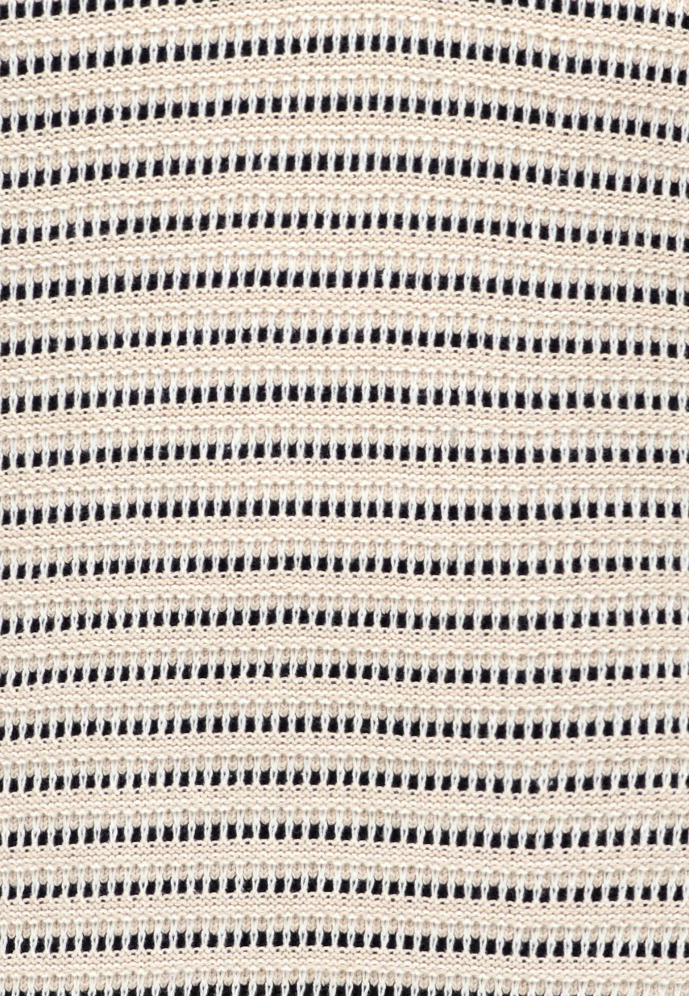 Only & Sons Brian Kurzarmshirt