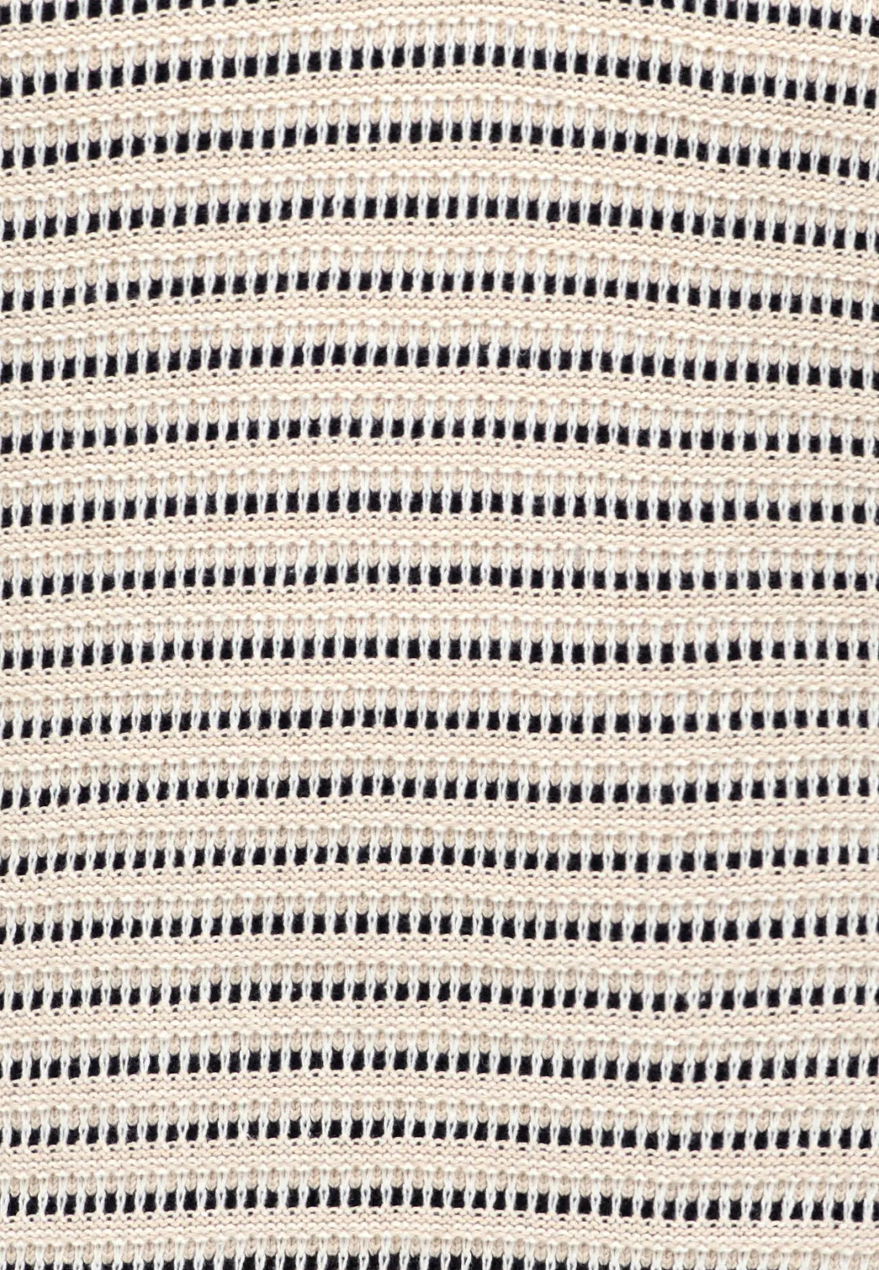 Only & Sons Brian Kurzarmshirt
