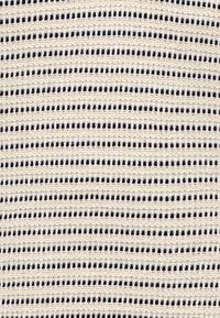 Only & Sons Brian Kurzarmshirt