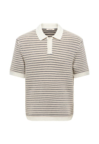 Only & Sons Brian Kurzarmshirt