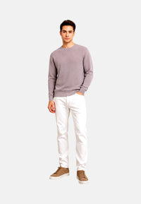 Only & Sons Tony Strickpullover R-Neck