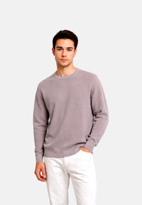 Only & Sons Tony Strickpullover R-Neck