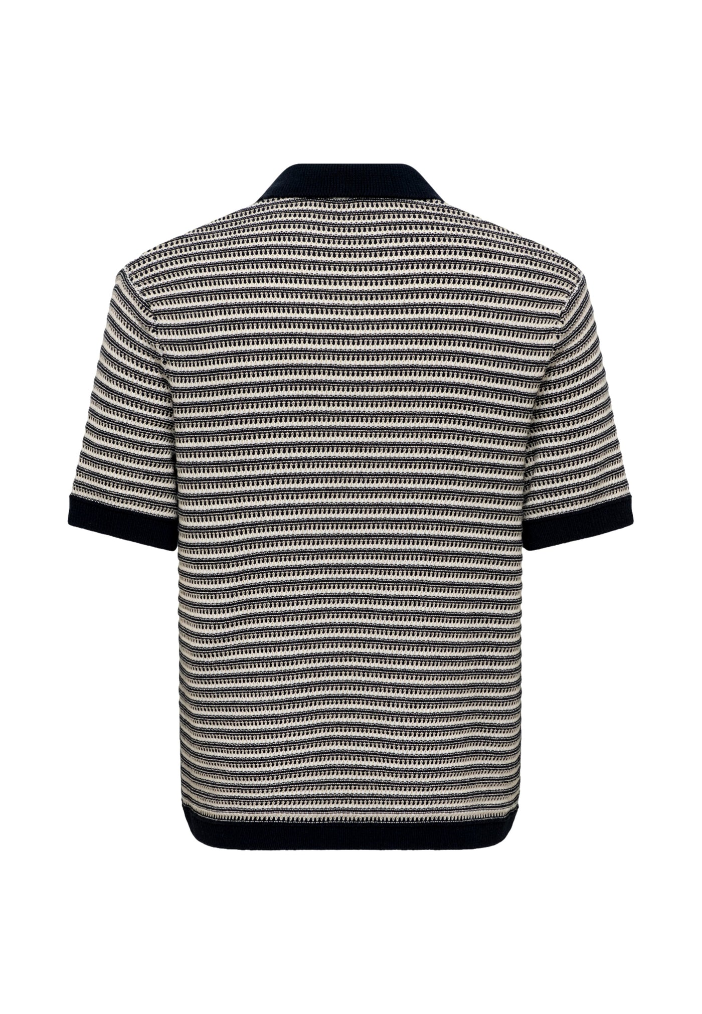 Only & Sons Brian Kurzarmshirt