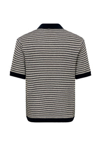 Only & Sons Brian Kurzarmshirt