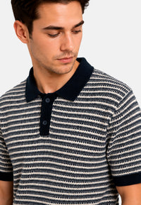 Only & Sons Brian Kurzarmshirt