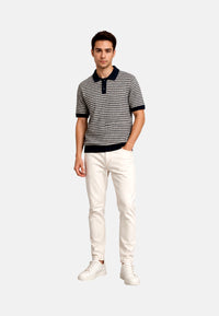 Only & Sons Brian Kurzarmshirt