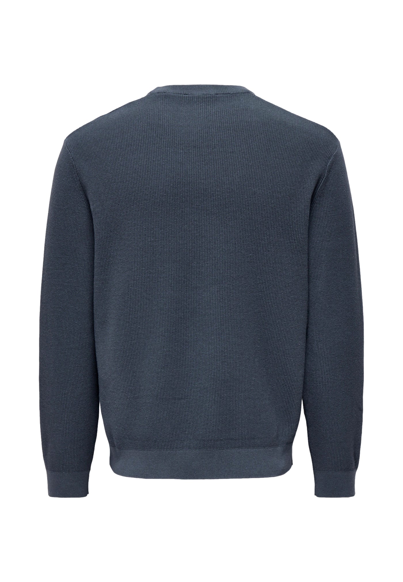 Only & Sons Tony Strickpullover R-Neck