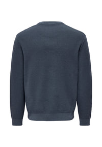 Only & Sons Tony Strickpullover R-Neck