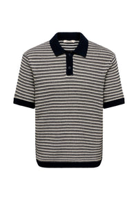 Only & Sons Brian Kurzarmshirt