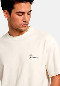 Only & Sons Fred Kurzarmshirt