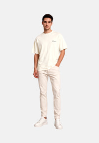 Only & Sons Fred Kurzarmshirt