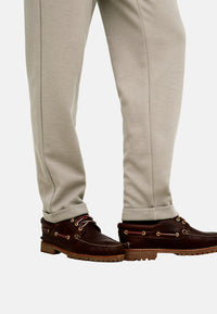 Only & Sons Newkodyl lange Jogginghosen