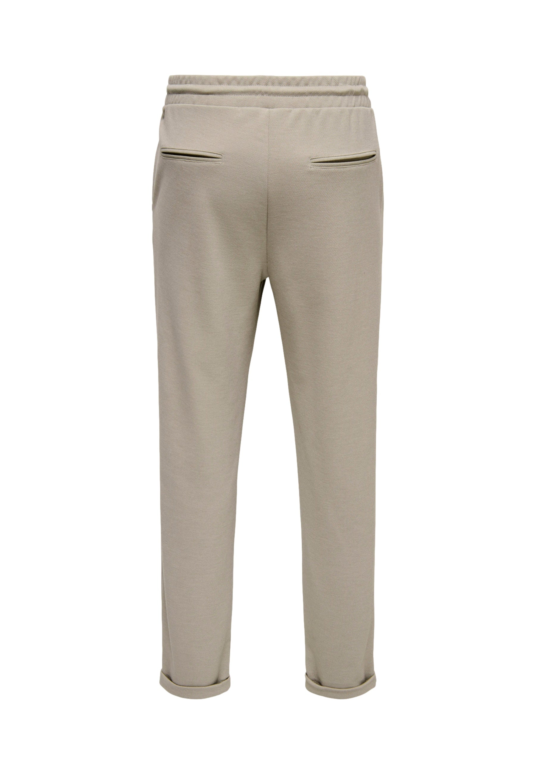 Only & Sons Newkodyl lange Jogginghosen