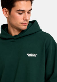 Only & Sons Ceres Kapuzenpullover