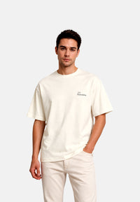 Only & Sons Fred Kurzarmshirt