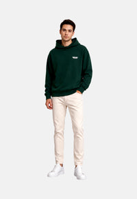 Only & Sons Ceres Kapuzenpullover