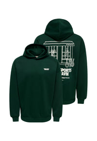 Only & Sons Ceres Kapuzenpullover