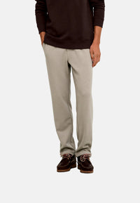 Only & Sons Newkodyl lange Jogginghosen