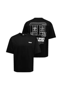 Only & Sons Fred Kurzarmshirt