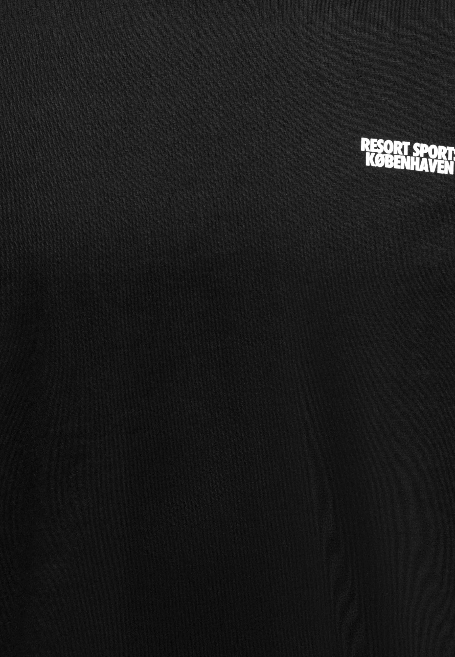 Only & Sons Fred Kurzarmshirt