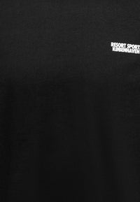 Only & Sons Fred Kurzarmshirt