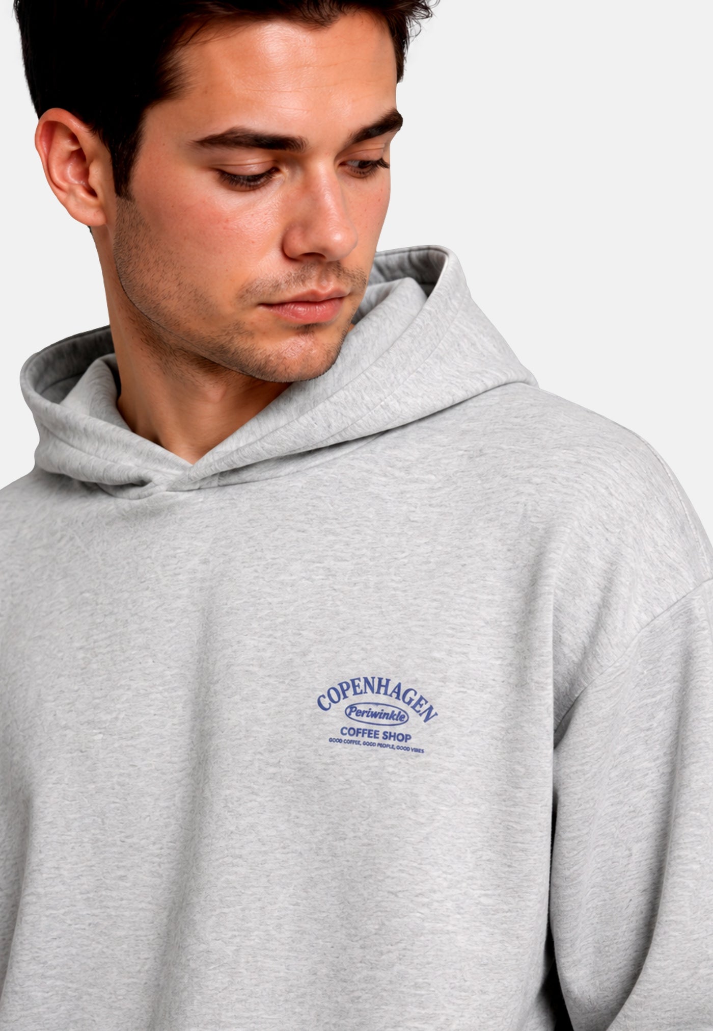 Only & Sons Ceres Kapuzenpullover