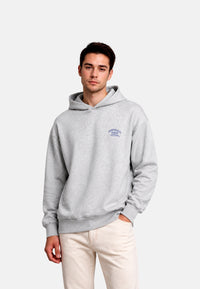 Only & Sons Ceres Kapuzenpullover