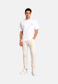 Only & Sons Fred Kurzarmshirt