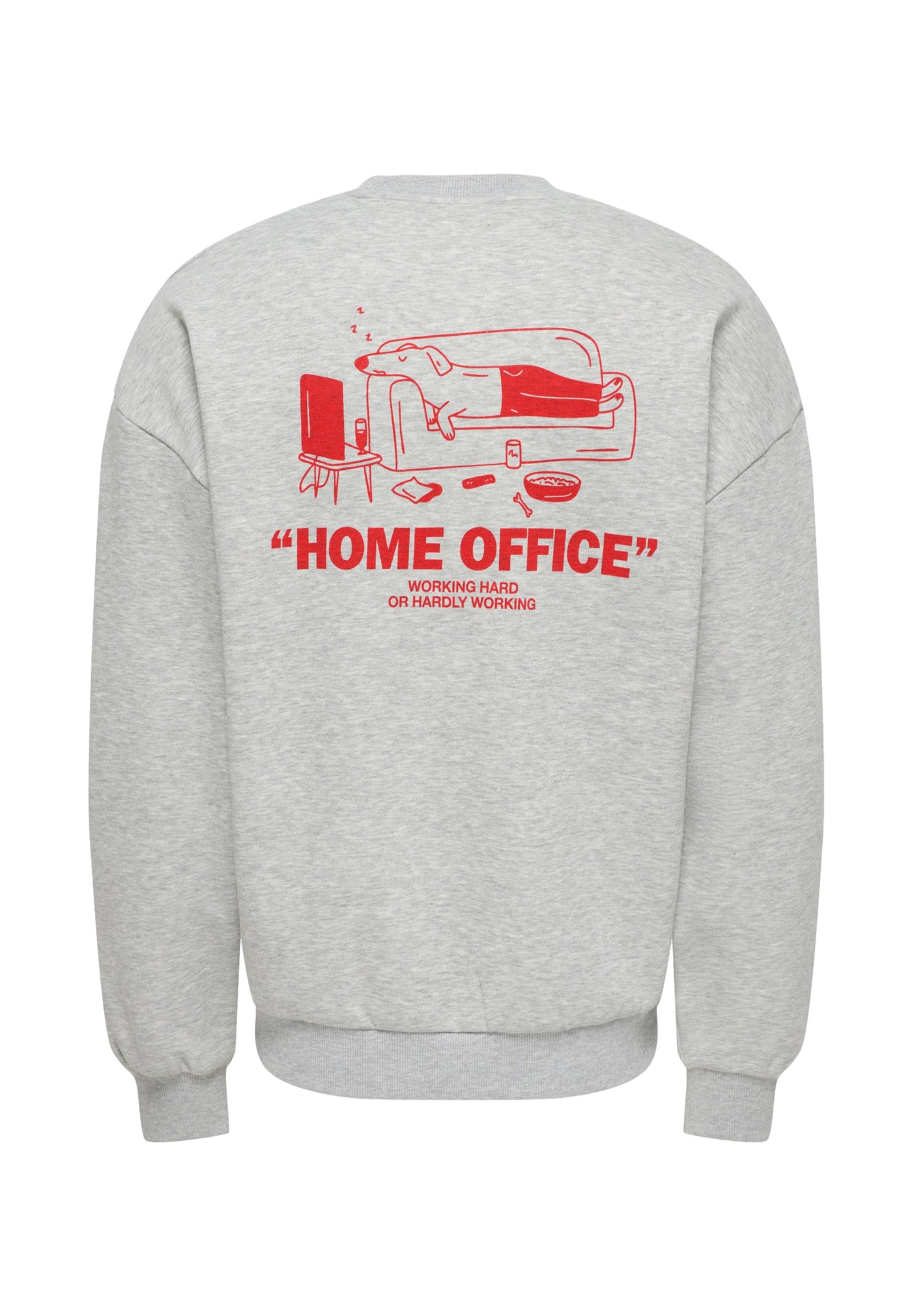 Only & Sons Ceres Pullover