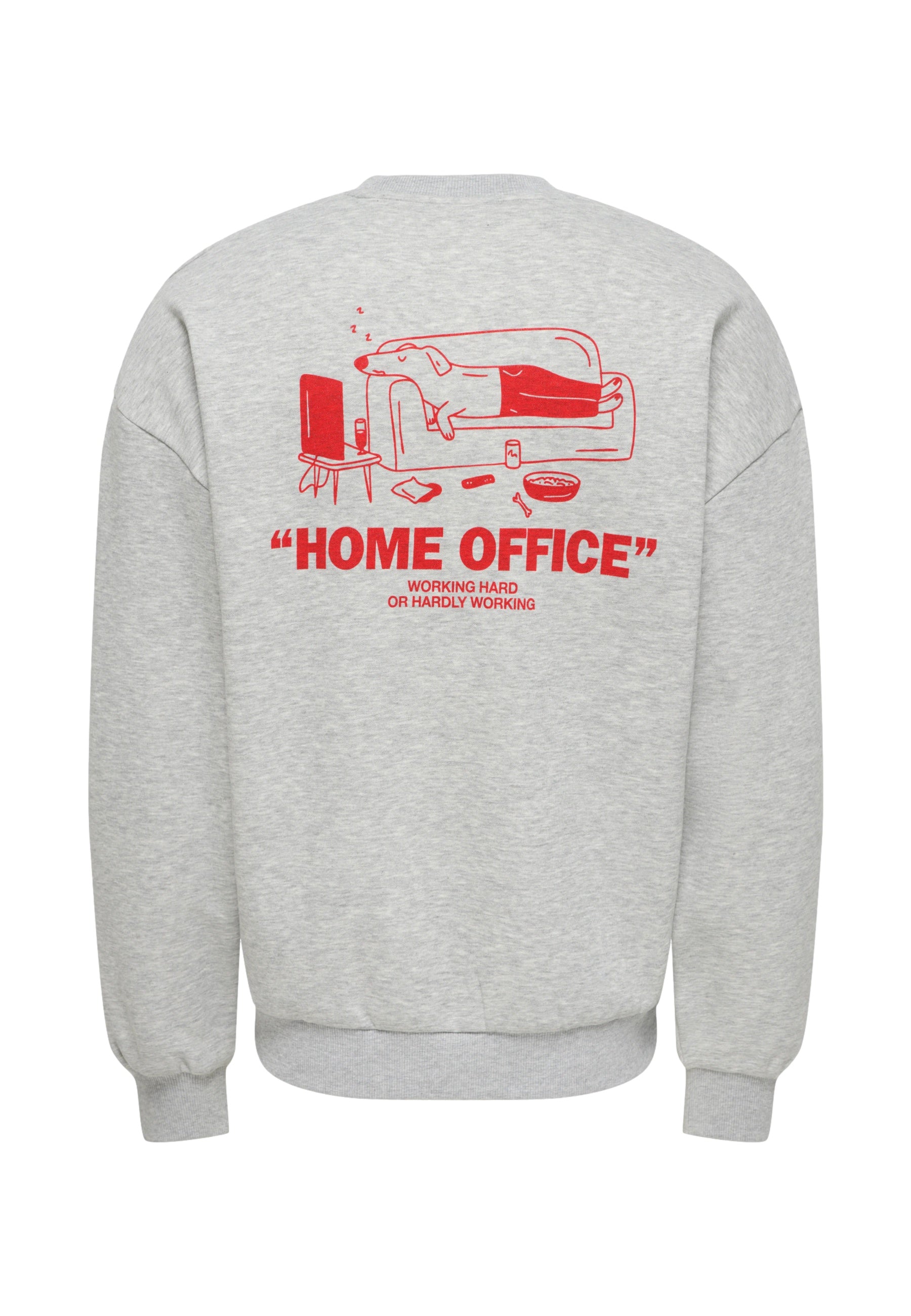 Only & Sons Ceres Pullover