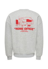 Only & Sons Ceres Pullover