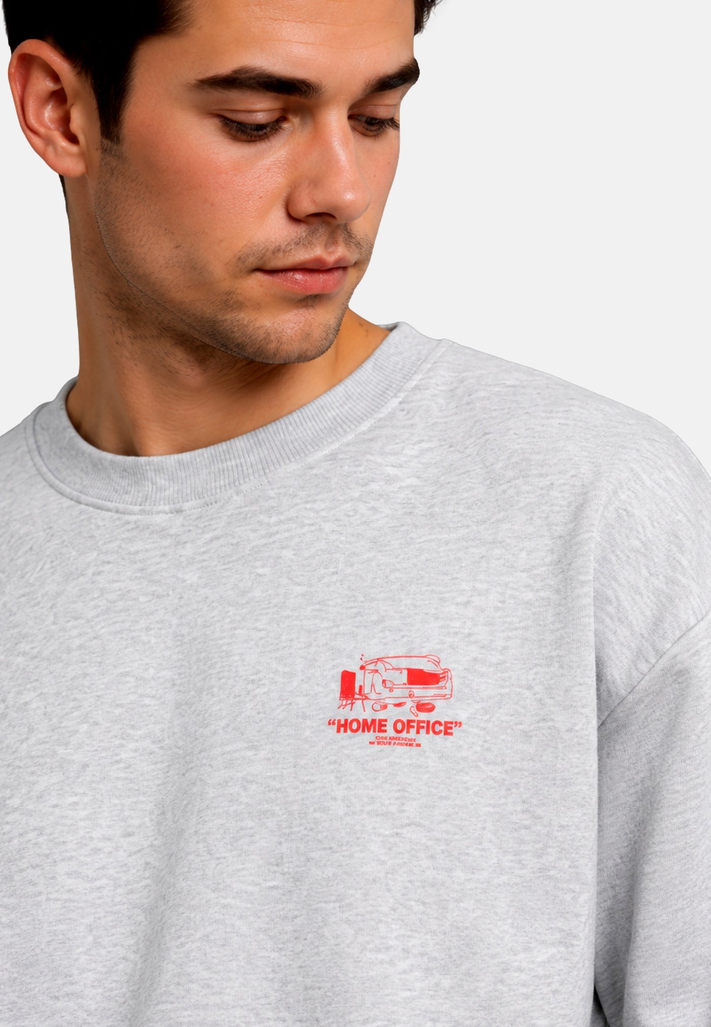 Only & Sons Ceres Pullover