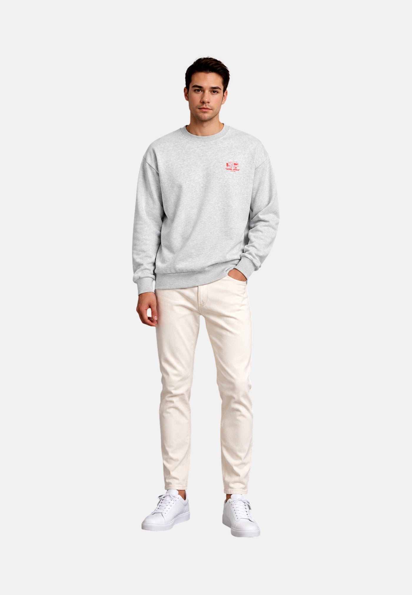 Only & Sons Ceres Pullover