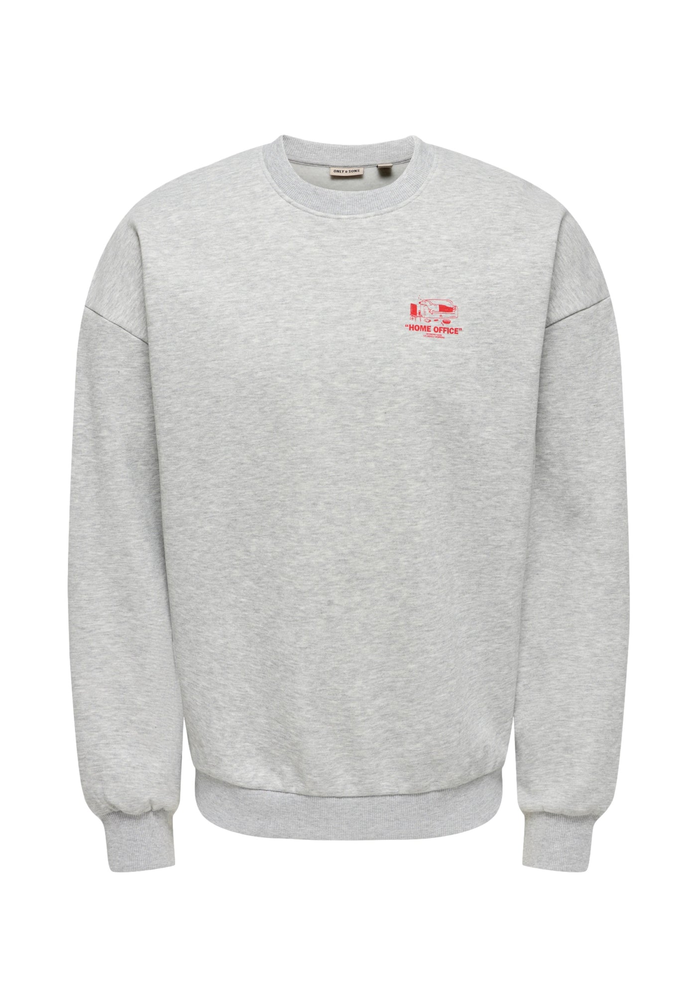 Only & Sons Ceres Pullover