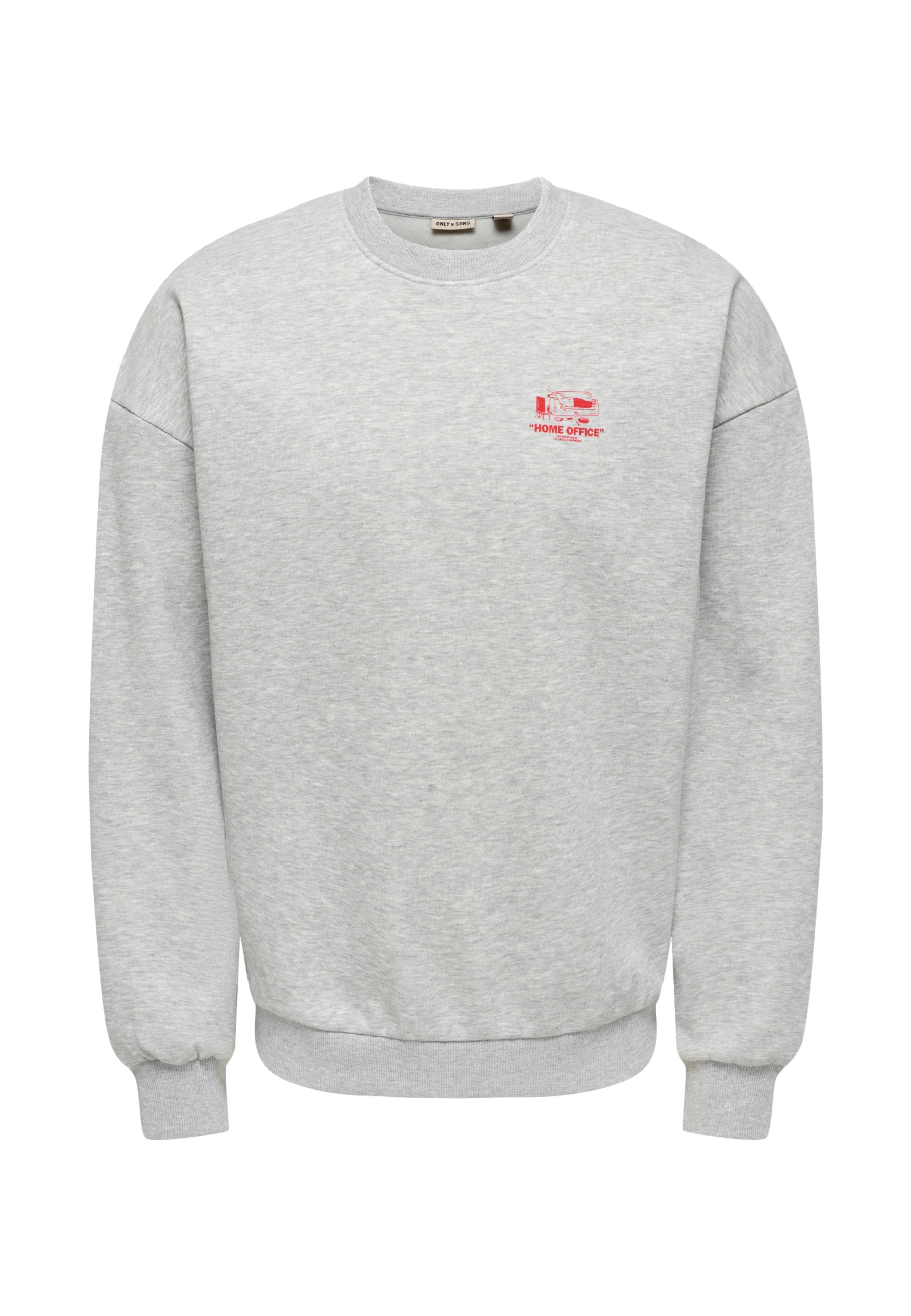 Only & Sons Ceres Pullover