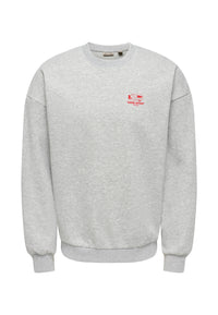 Only & Sons Ceres Pullover