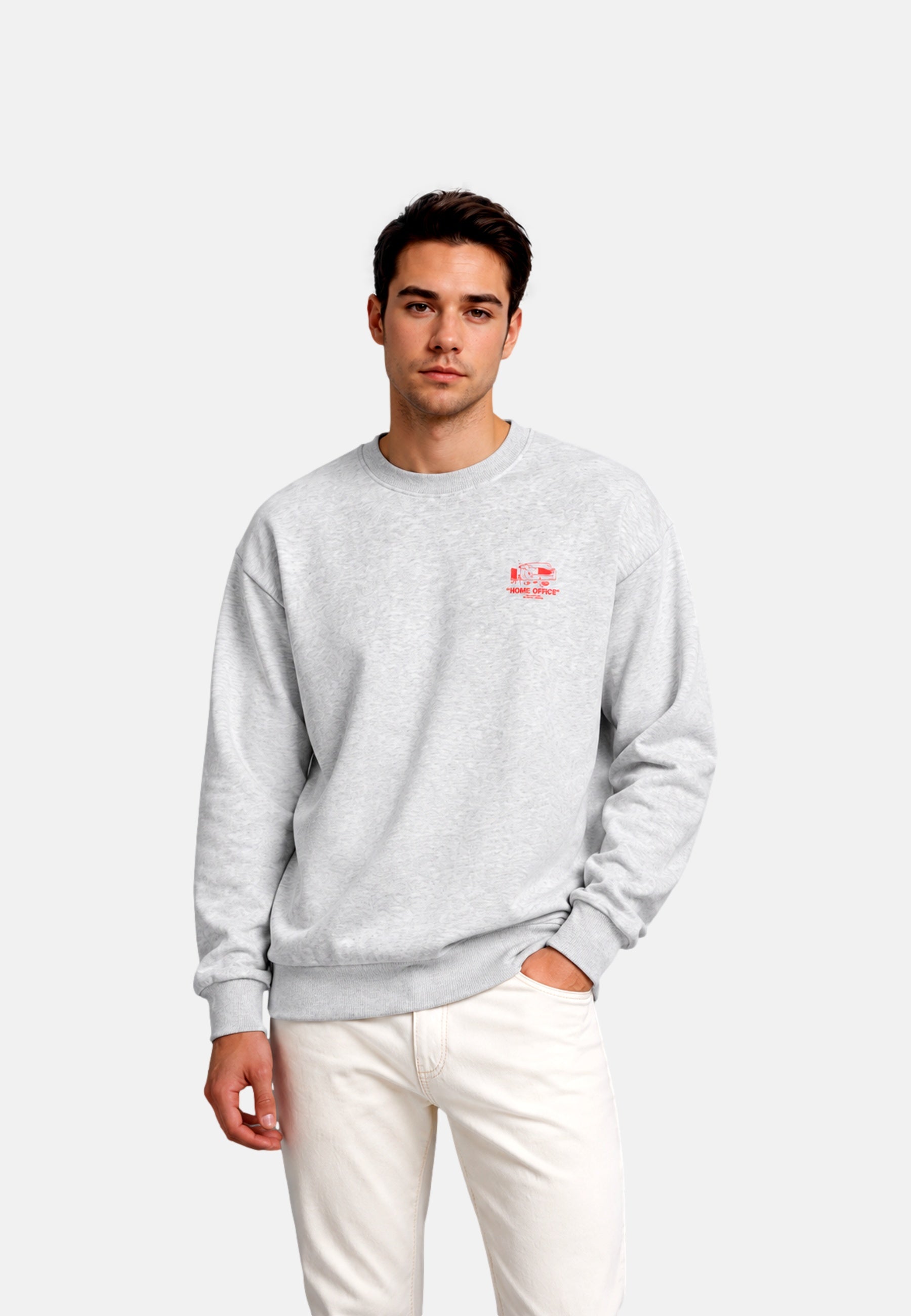 Only & Sons Ceres Pullover
