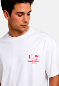 Only & Sons Fred Kurzarmshirt