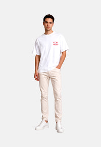 Only & Sons Fred Kurzarmshirt