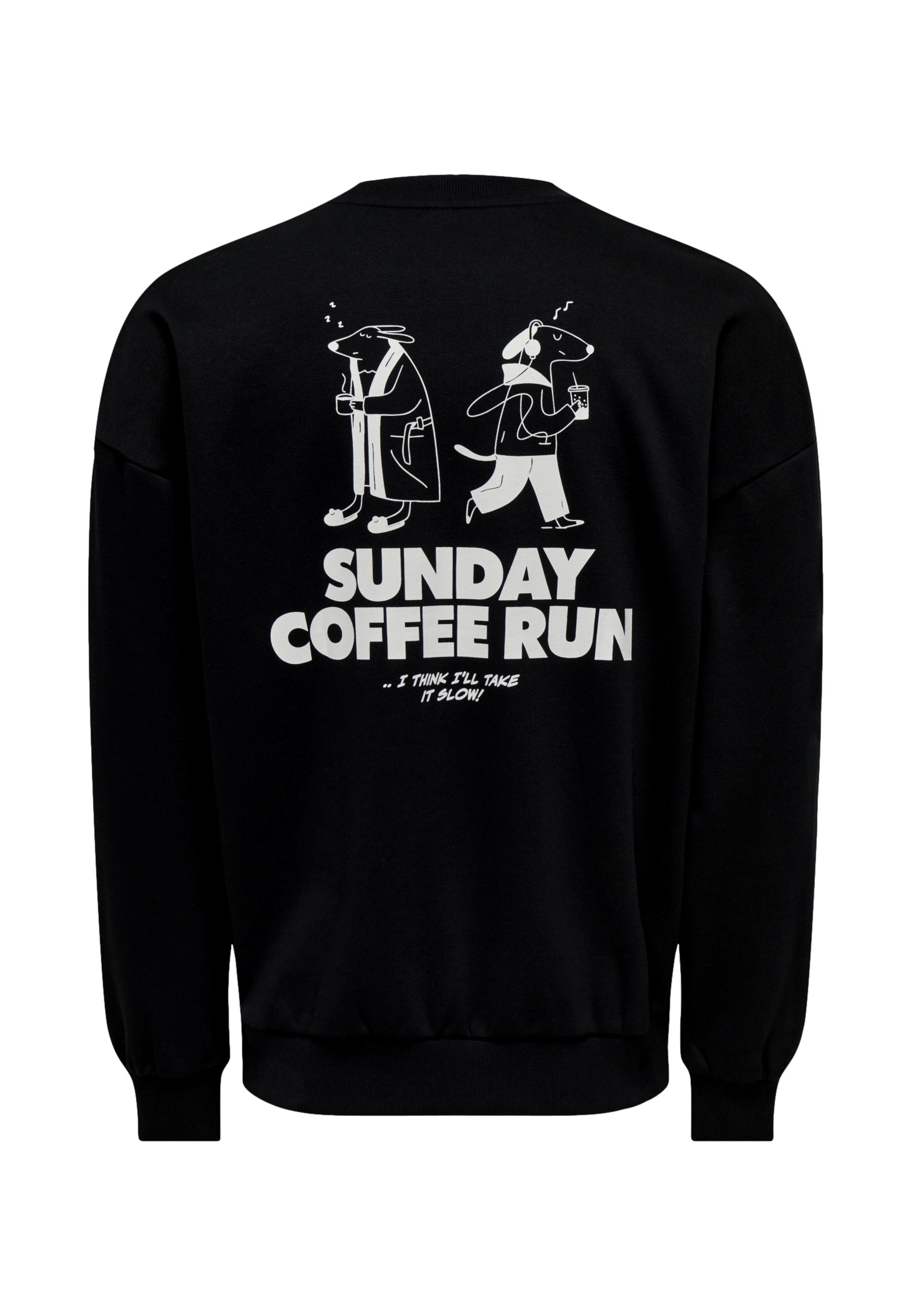 Only & Sons Ceres Pullover